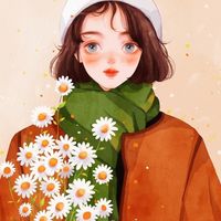 colorgirl0794