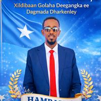 mastar_dagane