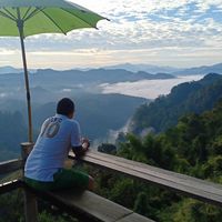 netechai_netethip