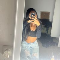 b1tchh_11