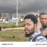 paulin_mpoyi