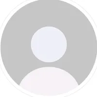 original sound - mmustafa_abid