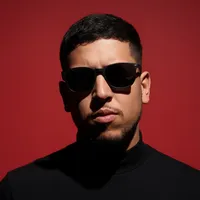 Parabéns pra você DJ Victor Falcão