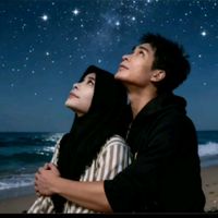 suara asli - RBᅠMiyaa