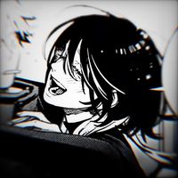 オリジナル楽曲 - ティン