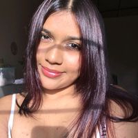 ximena_montenegro8