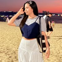 เสียงต้นฉบับ - ชีวิตคุณนายไม่ต้องทําอะไร