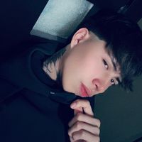 kenneth_yahir