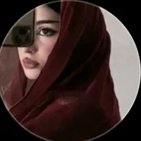 original sound - ffb472