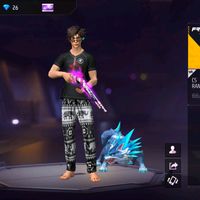 เสียงต้นฉบับ - Supakorn Supawadee