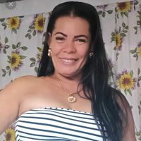 paulasantos182