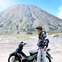 original sound - ferycoolll