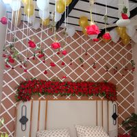 yzmflowershop