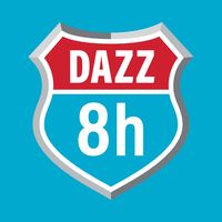 dazz_energydrink