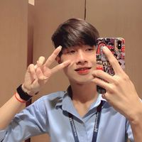 rin_alwaysfresh