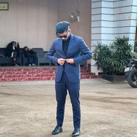akib_____007