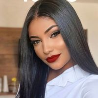 marisouzaof__