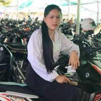 សំឡេងដើម - Läï Dömä