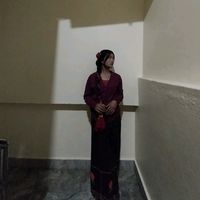 mrs.darlami06