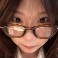 bamnakub