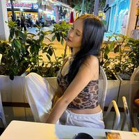 aleyna.yuksslll