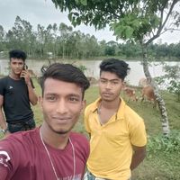 salmanbai90