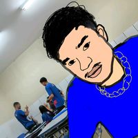 som original