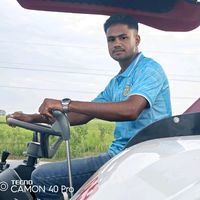 pablikpigar