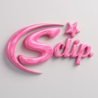ssclipp