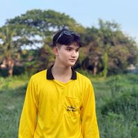 jonnee1122