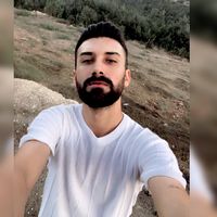 orijinal ses