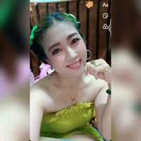 dy5w1eqegd13