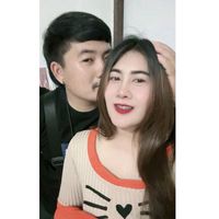 aofza1234kkl