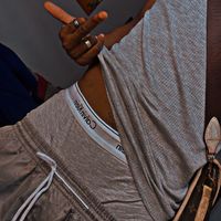 lazare_winzin_fort
