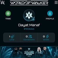dayatmanaf