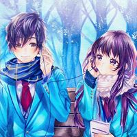 yuki_draw0905