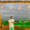 matheuscosta068