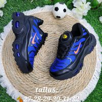 zapatillas2023