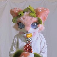 minidurian_
