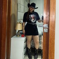 gabrielly.jonas