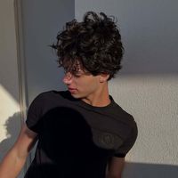 hatimmoulim_