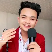 original sound - sunilshrestha438