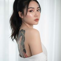เสียงต้นฉบับ - ไอช์🧡น้อย