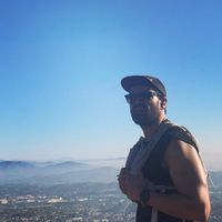 Mario Lozano Otra vez me la volvieron a aplicar