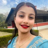 anitakhanal92