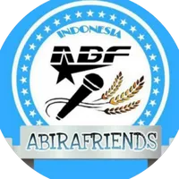 original sound - official.abirafriends