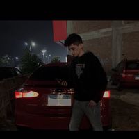 hussein.elshal
