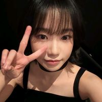 joyuri.offcl222