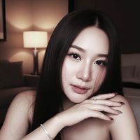 เสียงต้นฉบับ - ปริศนา🐰ที่แปลว่า🐊เงื่อนงํา🍄