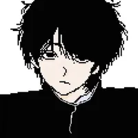 original sound - maki_112233